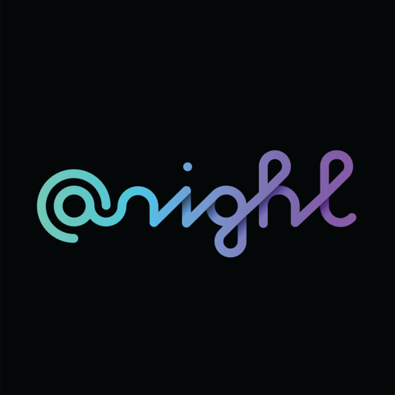 @Night